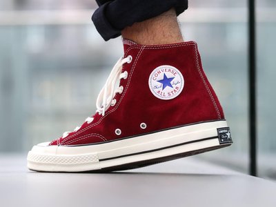 Article featured image