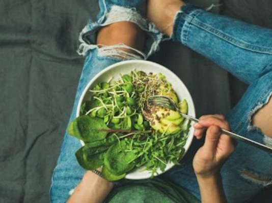 Article featured image