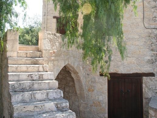 Article featured image