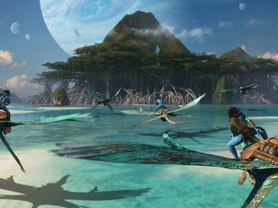 Article featured image