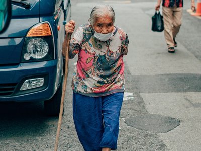 Article featured image