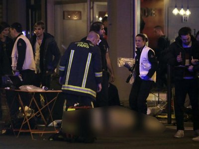 Article featured image