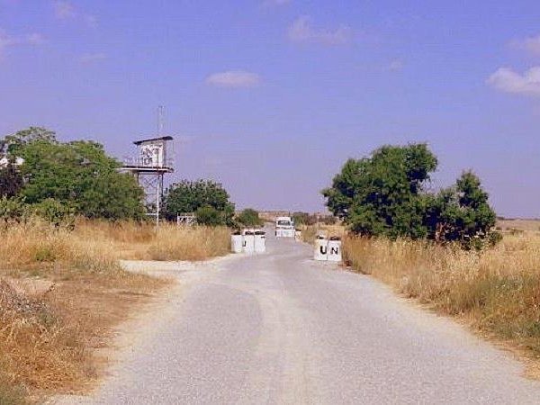 Article featured image