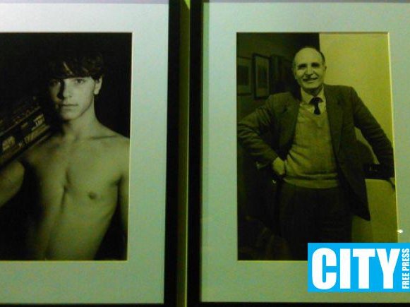 Article featured image