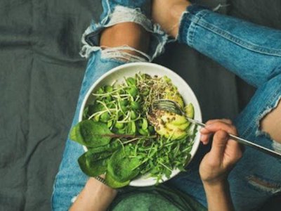 Article featured image