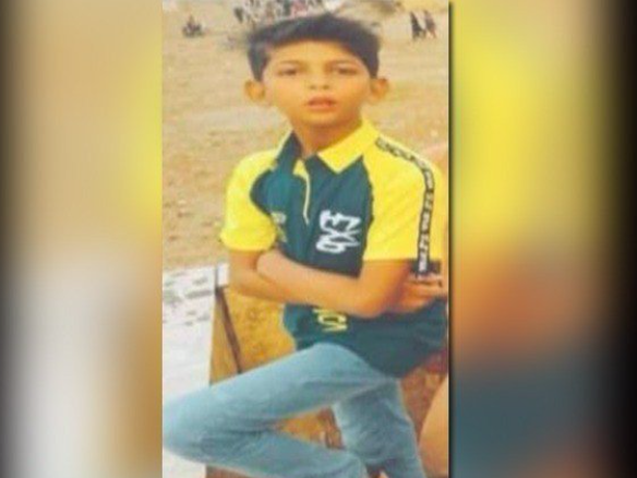 Article featured image