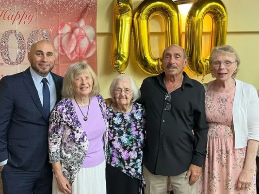 Article featured image