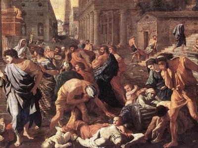 Article featured image