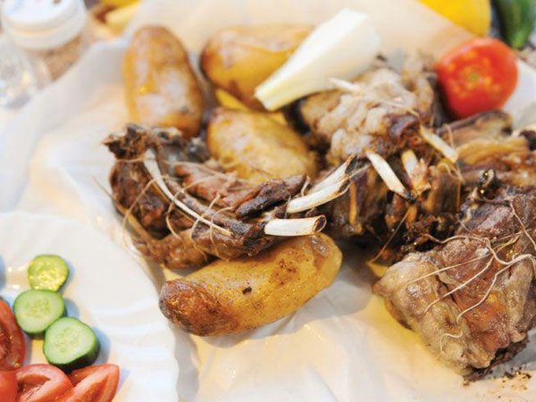 Article featured image