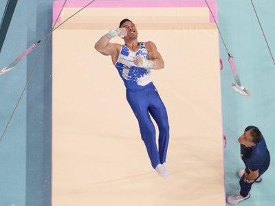Article featured image