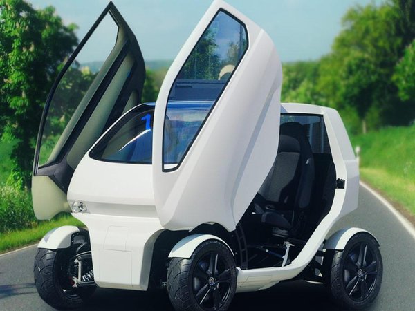 Article featured image