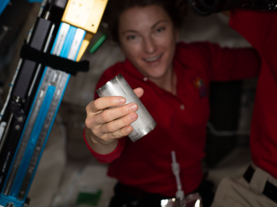 Article featured image