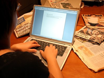 Article featured image