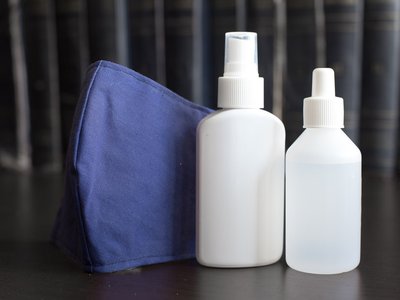 Article featured image