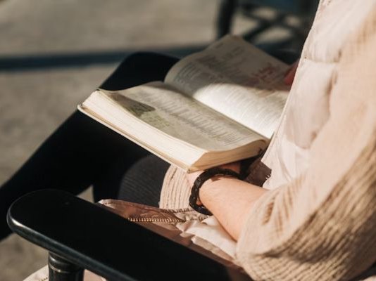 Article featured image