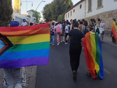 Article featured image