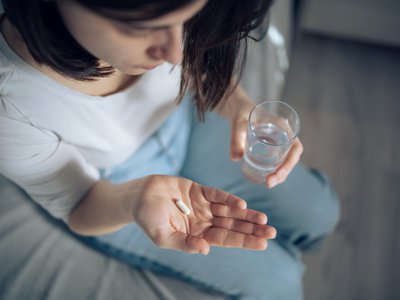 Article featured image