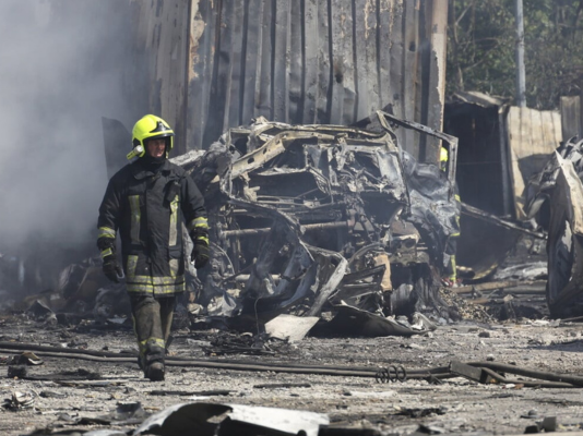 Article featured image