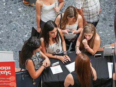 Article featured image