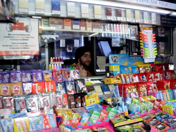 Article featured image