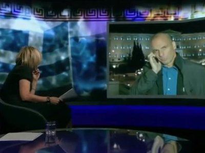 Article featured image