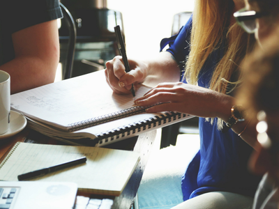 Article featured image