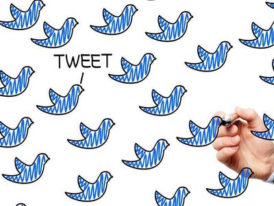 Article featured image