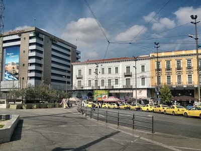 Article featured image