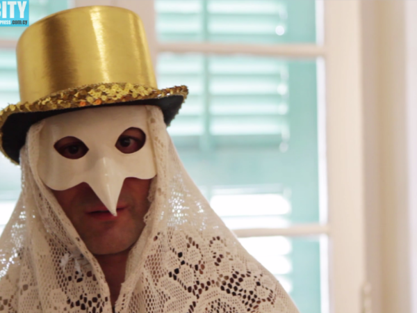 Article featured image