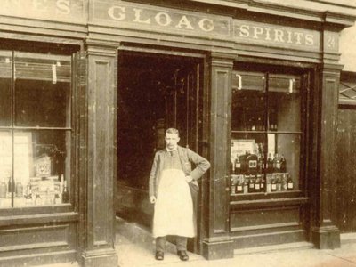 Article featured image