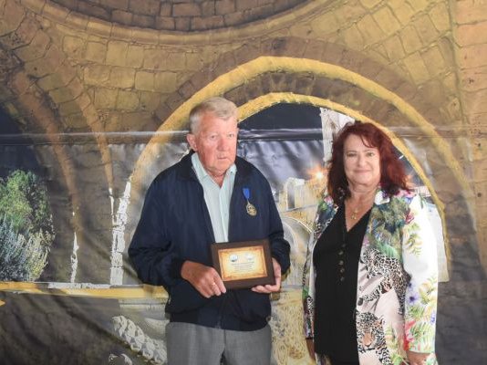 Article featured image