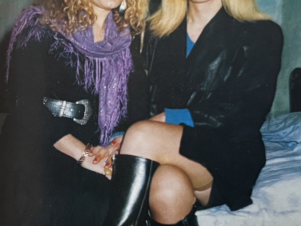 Article featured image