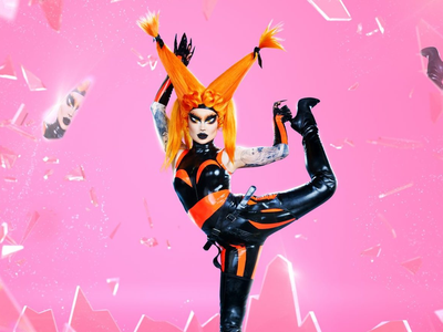Article featured image