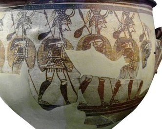 Article featured image