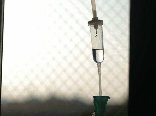 Article featured image