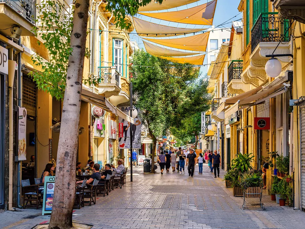 Article featured image