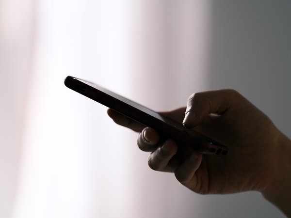 Article featured image