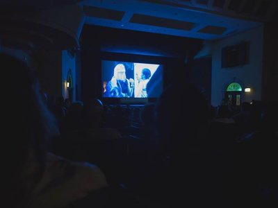 Article featured image