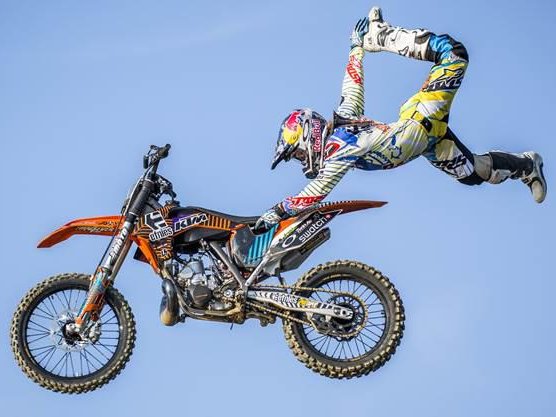 Article featured image