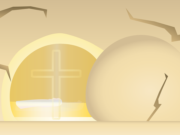 Article featured image