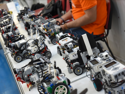 Article featured image