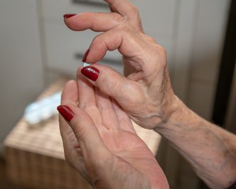 Article featured image