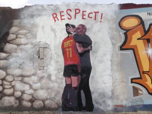 Article featured image