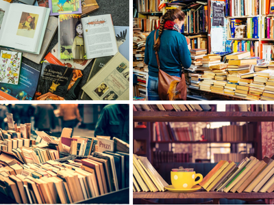 Article featured image