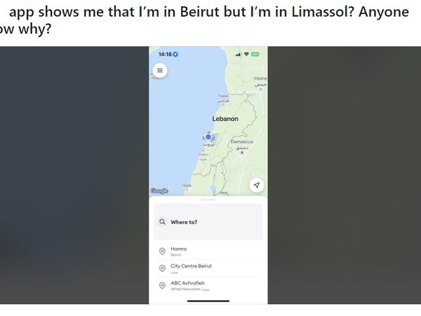 Article featured image