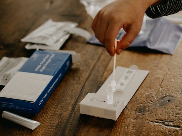 Article featured image