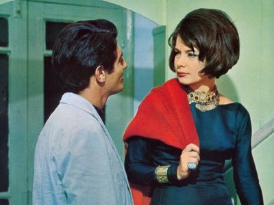 Article featured image