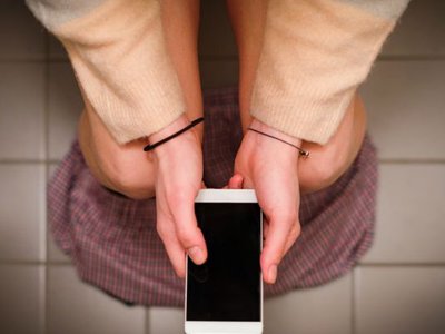 Article featured image