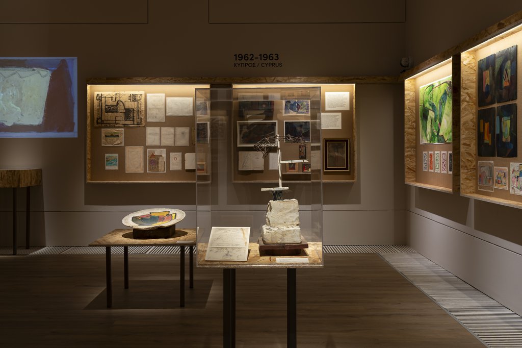009_JPEG_Christoforos-Savva_Exhibition.jpg