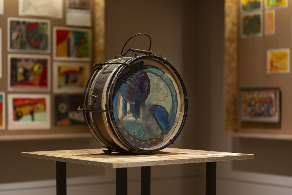 024_JPEG_Christoforos-Savva_Exhibition.jpg